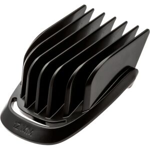 Philips CP0819 Shaving head - Compatible with Philips Multigroom Philips CP0819 Shaving head - Compatible with Philips Multigroom