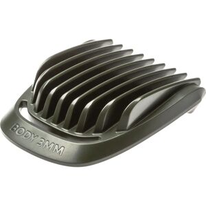 Philips CP0821 Shaving Head - Compatible with Multigroom Philips CP0821 Shaving Head - Compatible with Multigroom