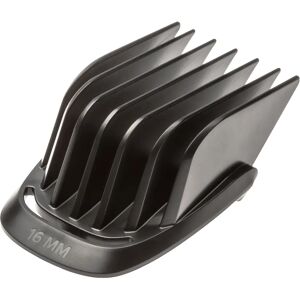Philips CP0825 Shaving Head - Multi Groom Attachments Philips CP0825 Shaving Head - Multi Groom Attachments