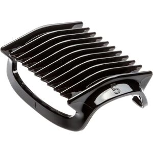 Philips CP0888 Replacement Comb - Grooming Kit Philips CP0888 Replacement Comb - Grooming Kit