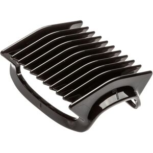 Philips CP0889 Replacement Grooming Comb - Black Philips CP0889 Replacement Grooming Comb - Black