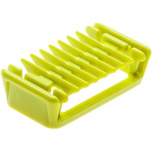 Philips OneBlade Body Trim - 3mm Attachment for Grooming Philips OneBlade Body Trim - 3mm Attachment for Grooming