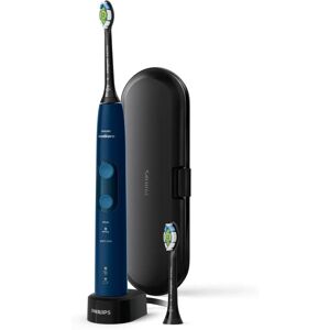 Philips Sonicare ProtectiveClean 5100 - electric toothbrush Philips Sonicare ProtectiveClean 5100 - electric toothbrush