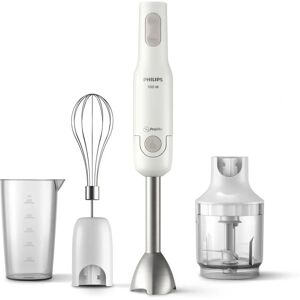 Philips HR2543/00 - Weiß - Stabmixer Philips HR2543/00 - Weiß - Stabmixer