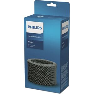 Philips FY2401/30 - Air Filter Philips FY2401/30 - Air Filter