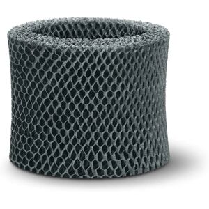 Philips FY2402/30 - Air Filter Philips FY2402/30 - Air Filter