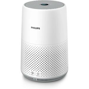 Philips AC0819/10 - weiß - Luftreiniger Philips AC0819/10 - weiß - Luftreiniger