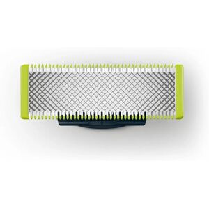 Ostrze do Golarki Philips QP210/51 - Ostrze do Golarki Ostrze do Golarki Philips QP210/51 - Ostrze do Golarki
