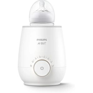 Philips AVENT SCF358/00 Philips AVENT SCF358/00