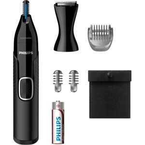 Philips Nose Trimmer Series 5000 NT5650/16 Philips Nose Trimmer Series 5000 NT5650/16