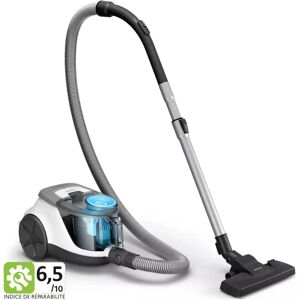 Philips XB2122/09 - Nero - Aspirapolvere Philips XB2122/09 - Nero - Aspirapolvere