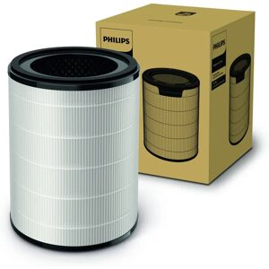 Philips FY2180/30 - Air purifier filter Philips FY2180/30 - Air purifier filter