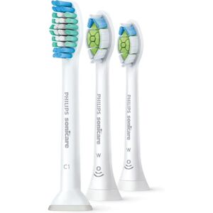 Philips HX6013/56 White Electric Toothbrush Head - Toothbrush Head Philips HX6013/56 White Electric Toothbrush Head - Toothbrush Head