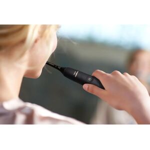 Philips Sonicare DiamondClean 9000 HX9911/39 Black Electric Toothbrush Philips Sonicare DiamondClean 9000 HX9911/39 Black Electric Toothbrush