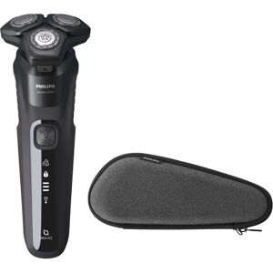 Philips Shaver Series 5000 S5588/30 Philips Shaver Series 5000 S5588/30
