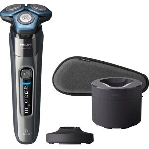 Philips Series 7000 Men's Chrome Shaver S7788/55 Philips Series 7000 Men's Chrome Shaver S7788/55