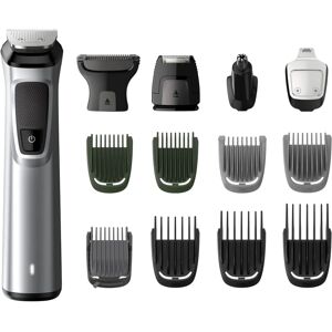 Philips Trimmers 14-in-1 MG7720/13 Philips Trimmers 14-in-1 MG7720/13