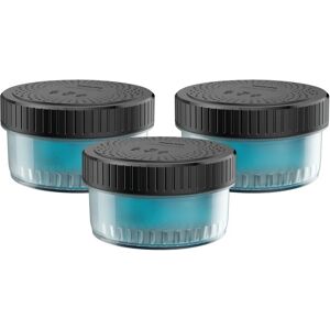 Philips CC13/50 Philips CC13/50