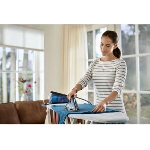 Philips GC7842/46 - Rose Red - Steam Generator Iron Philips GC7842/46 - Rose Red - Steam Generator Iron