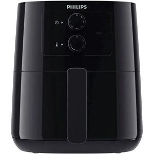 Philips Essential Compact - Air Fryer Philips Essential Compact - Air Fryer