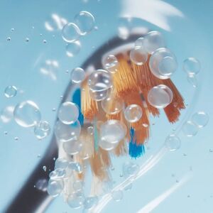 Philips 9900 Prestige HX9992/12 Electric Toothbrush - SenseIQ AI Philips 9900 Prestige HX9992/12 Electric Toothbrush - SenseIQ AI