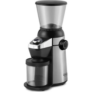 Gaggia RI8123/01 - Zwart - Koffiemolen Gaggia RI8123/01 - Zwart - Koffiemolen
