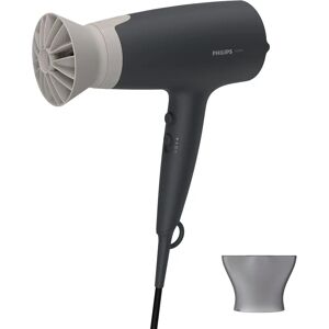 Philips BHD351/10 Hair Dryer - Hair Dryer Philips BHD351/10 Hair Dryer - Hair Dryer