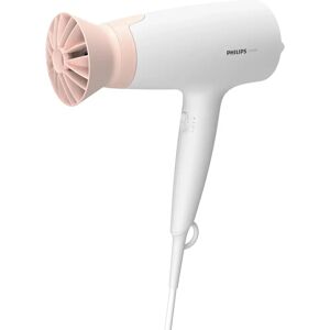 Philips BHD300/00 Hair Dryer - Fast, Adjustable, Salon Volume Philips BHD300/00 Hair Dryer - Fast, Adjustable, Salon Volume