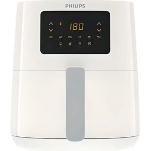 Philips HD9252/00 - Wit - Airfryer Philips HD9252/00 - Wit - Airfryer