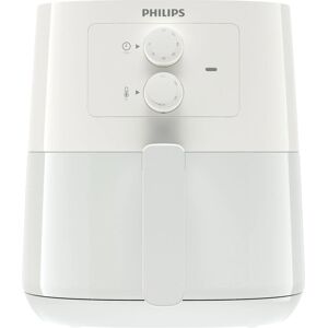 Philips HD9200/10 - Bianco Grigio - Friggitrice ad aria Philips HD9200/10 - Bianco Grigio - Friggitrice ad aria