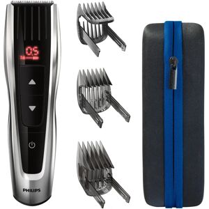 Philips Tunsor Serie 9000 HC9420/15 - Tunsor Philips Tunsor Serie 9000 HC9420/15 - Tunsor