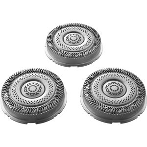 Philips 9000 Series SH91/50 Philips 9000 Series SH91/50