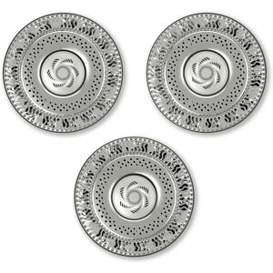 Philips 9000 Series SH91/50 Philips 9000 Series SH91/50