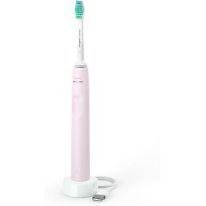 Philips Sonicare 2100 Série HX3651/11 Philips Sonicare 2100 Série HX3651/11