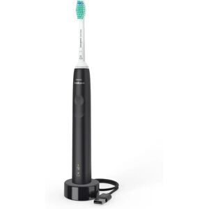 Philips Sonicare 3100 Series HX3671/14 Philips Sonicare 3100 Series HX3671/14