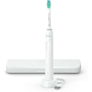 Philips Sonicare 3100 Series HX3673/13 Philips Sonicare 3100 Series HX3673/13