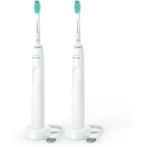 Philips Sonicare 3100 Series HX3675/13 Philips Sonicare 3100 Series HX3675/13