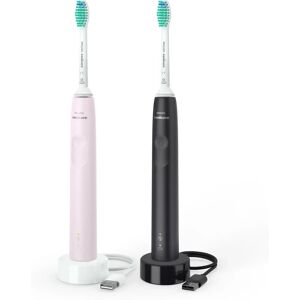 Philips Sonicare 3100 Series HX3675/15 Philips Sonicare 3100 Series HX3675/15