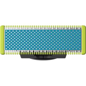 Philips OneBlade QP215/50 Philips OneBlade QP215/50