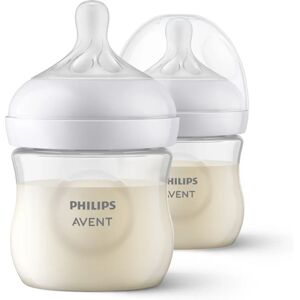 Philips AVENT SCY900/02 Philips AVENT SCY900/02