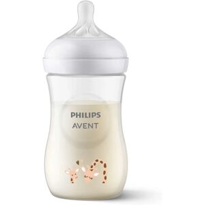 Philips AVENT SCY903/66 Philips AVENT SCY903/66