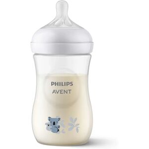 Philips AVENT SCY903/67 Philips AVENT SCY903/67