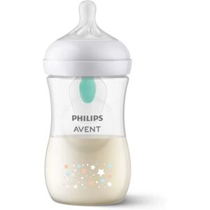 Philips AVENT SCY673/82 Philips AVENT SCY673/82