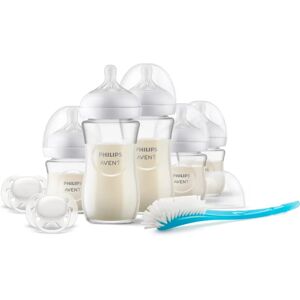 Philips AVENT SCD879/11 Philips AVENT SCD879/11
