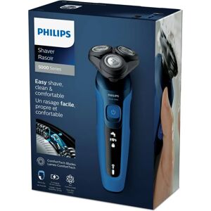 Philips Series 5000 Shaver S5466/17 Philips Series 5000 Shaver S5466/17