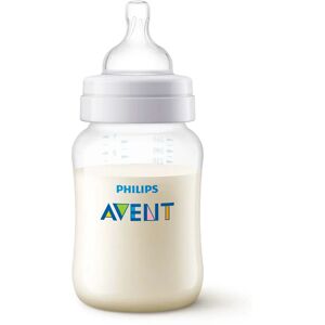 Philips Avent SCY103/01 Anti-colic Baby Bottle - 260ml Philips Avent SCY103/01 Anti-colic Baby Bottle - 260ml