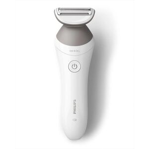 Philips Lady Shaver Series 6000 BRL126/00 Philips Lady Shaver Series 6000 BRL126/00