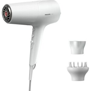 Philips BHD500/20 Haardroger - 2100 W Philips BHD500/20 Haardroger - 2100 W