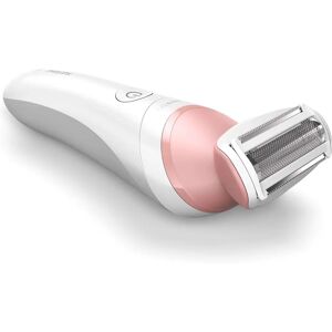 Philips Lady Shaver Series 6000 - Lady Shaver Philips Lady Shaver Series 6000 - Lady Shaver