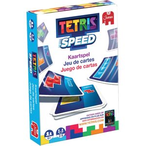 Marca Modello - Gioco di carte per adulti e bambini - Uso interno Marca Modello - Gioco di carte per adulti e bambini - Uso interno